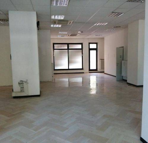 Immobile a Pesaro in Piazza Del Popolo - Foto 2