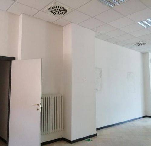 Immobile a Pesaro in Piazza Del Popolo - Foto 3