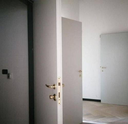 Immobile a Pesaro in Piazza Del Popolo - Foto 4