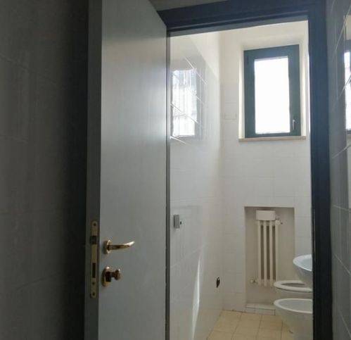 Immobile a Pesaro in Piazza Del Popolo - Foto 5