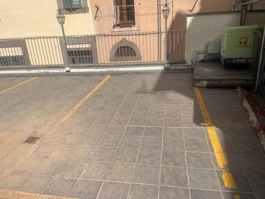 Box / garage a Viterbo in Via Romanelli - Foto 3