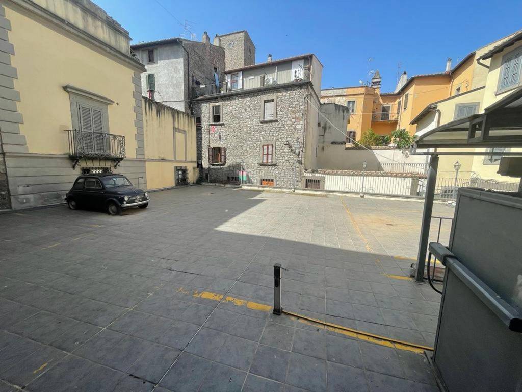 Box / garage a Viterbo in Via Romanelli - Foto 5