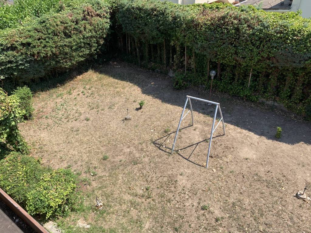Villa a Avezzano in Via Alfredo Casella, 1 - Foto 4