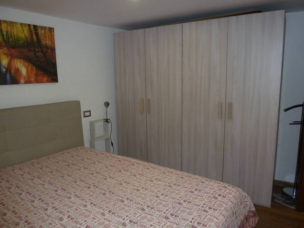 Appartamento a Collalto sabino in Via Pianata, 12 - Foto 2
