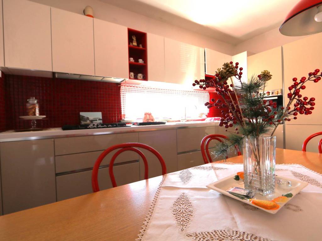 Villa a Monsampolo del tronto in Via Antonio Gramsci - Foto 5