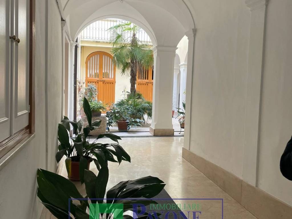 Appartamento a Atri in Via Sant'Agostino, 24 - Foto 2