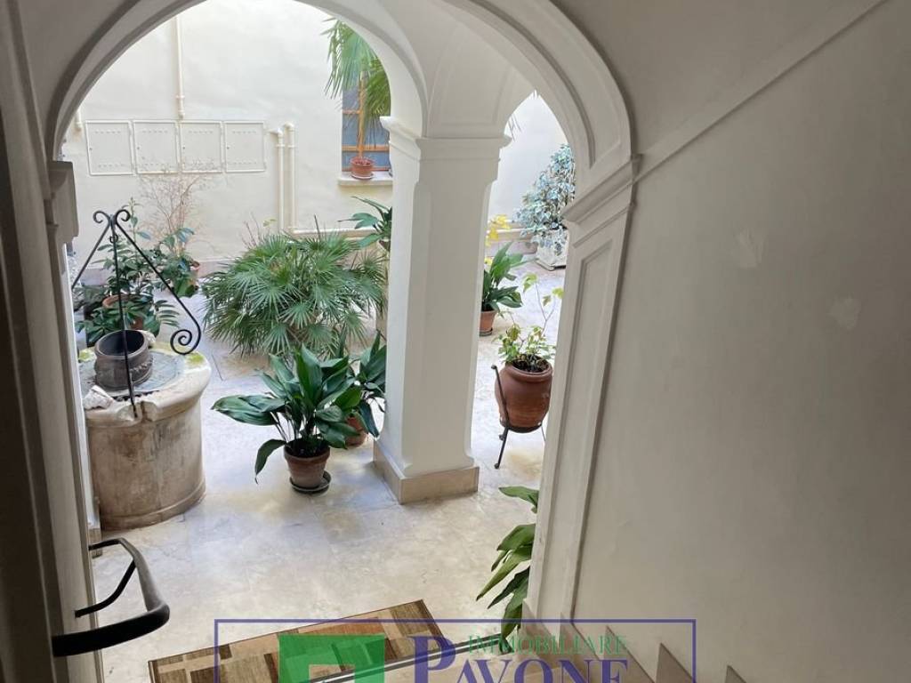 Appartamento a Atri in Via Sant'Agostino, 24 - Foto 4