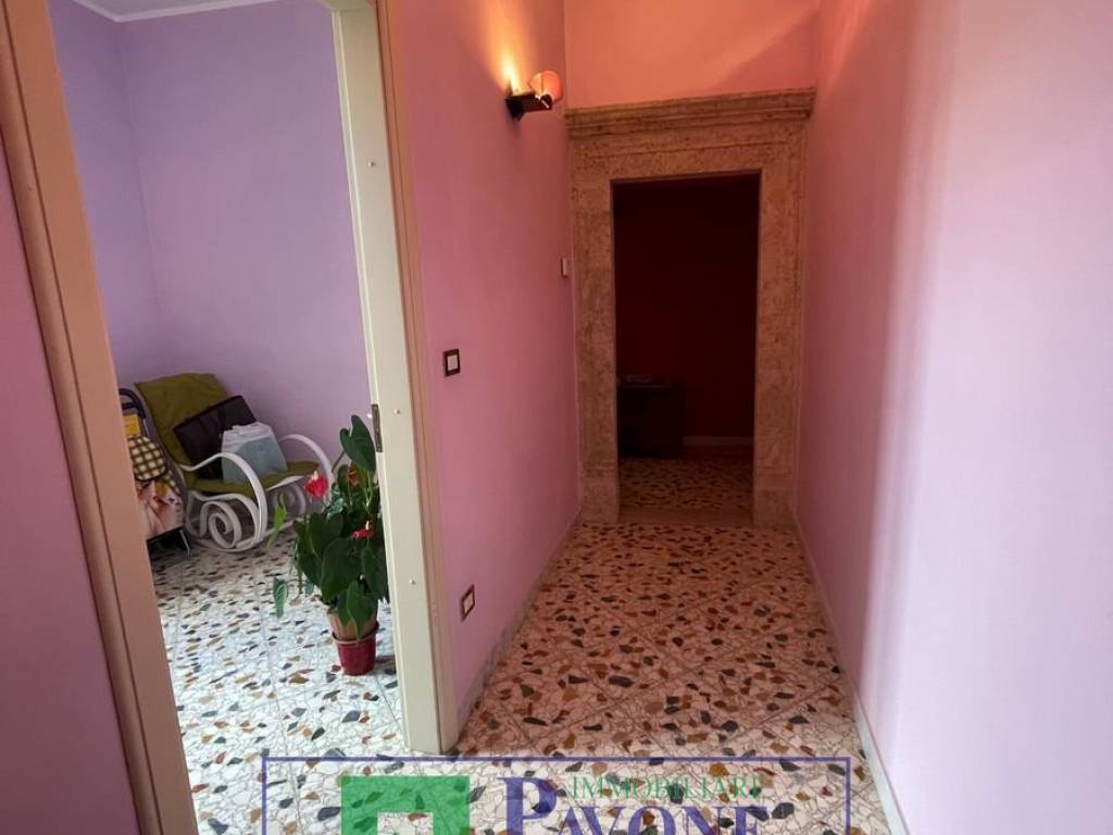 Appartamento a Atri in Via Sant'Agostino, 24 - Foto 5