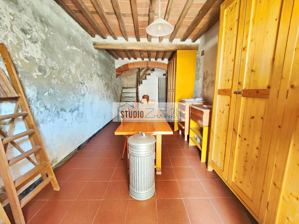 Casa indipendente a Pietrasanta - Foto 2
