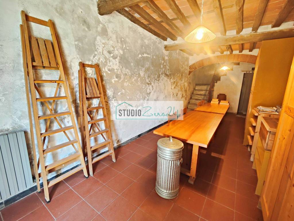 Casa indipendente a Pietrasanta - Foto 3