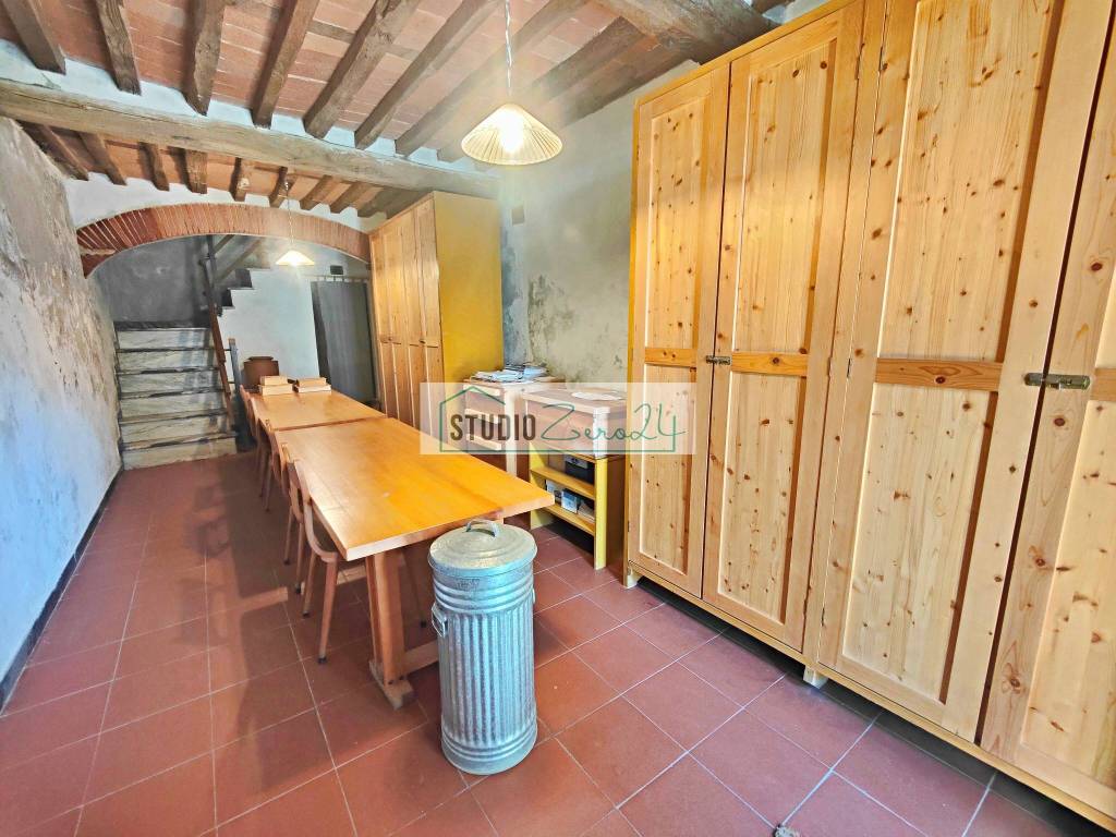 Casa indipendente a Pietrasanta - Foto 4