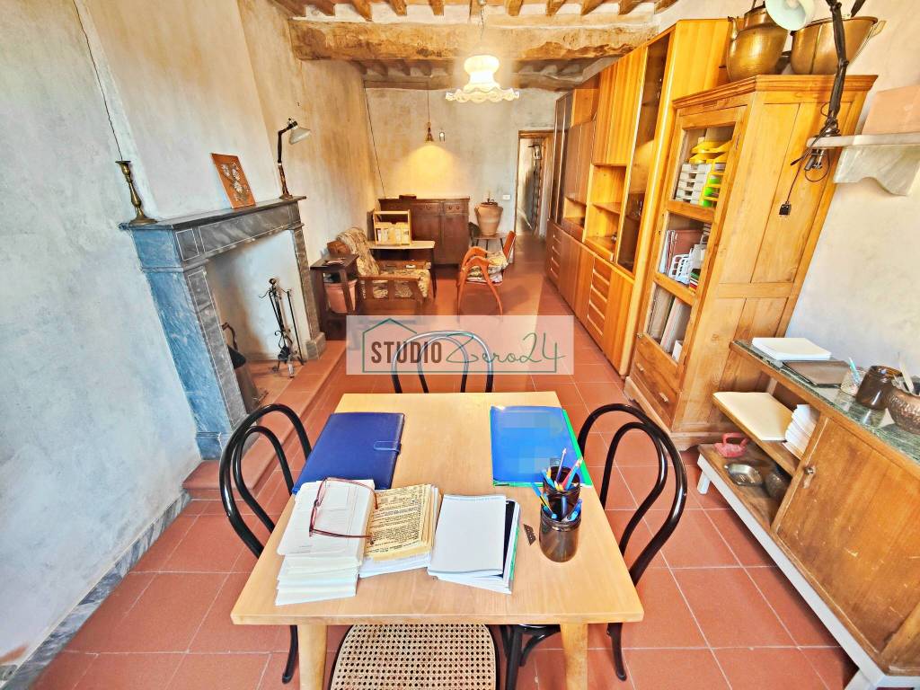 Casa indipendente a Pietrasanta - Foto 5