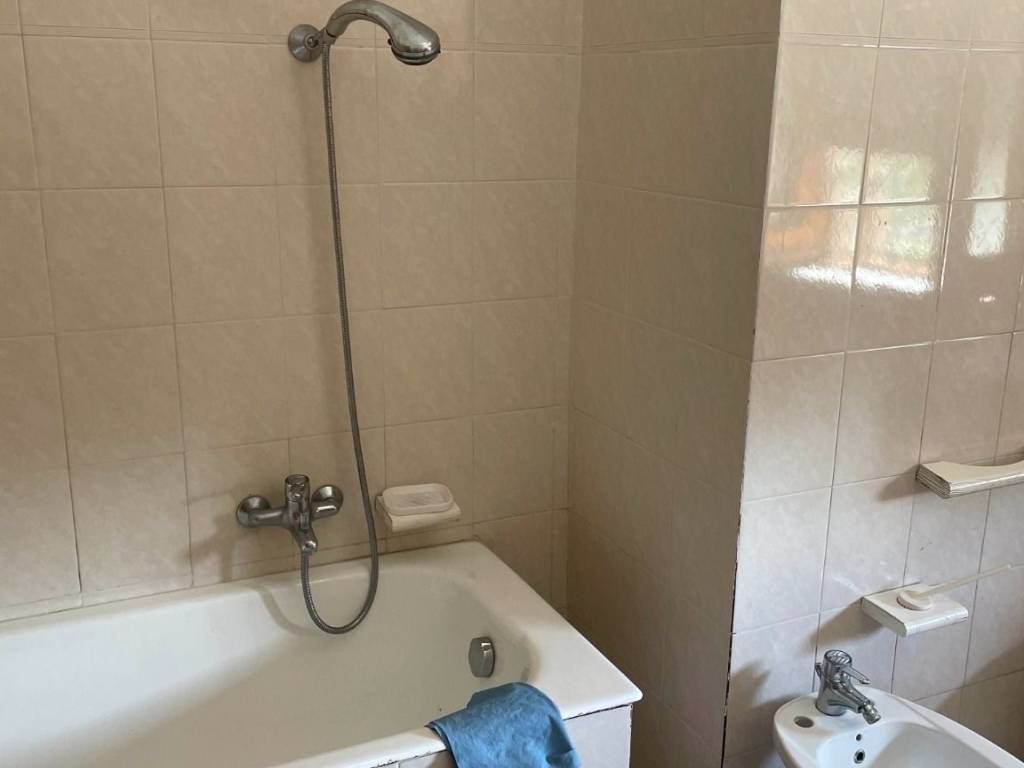 Villa a Cervaro in Via Rodi - Foto 2