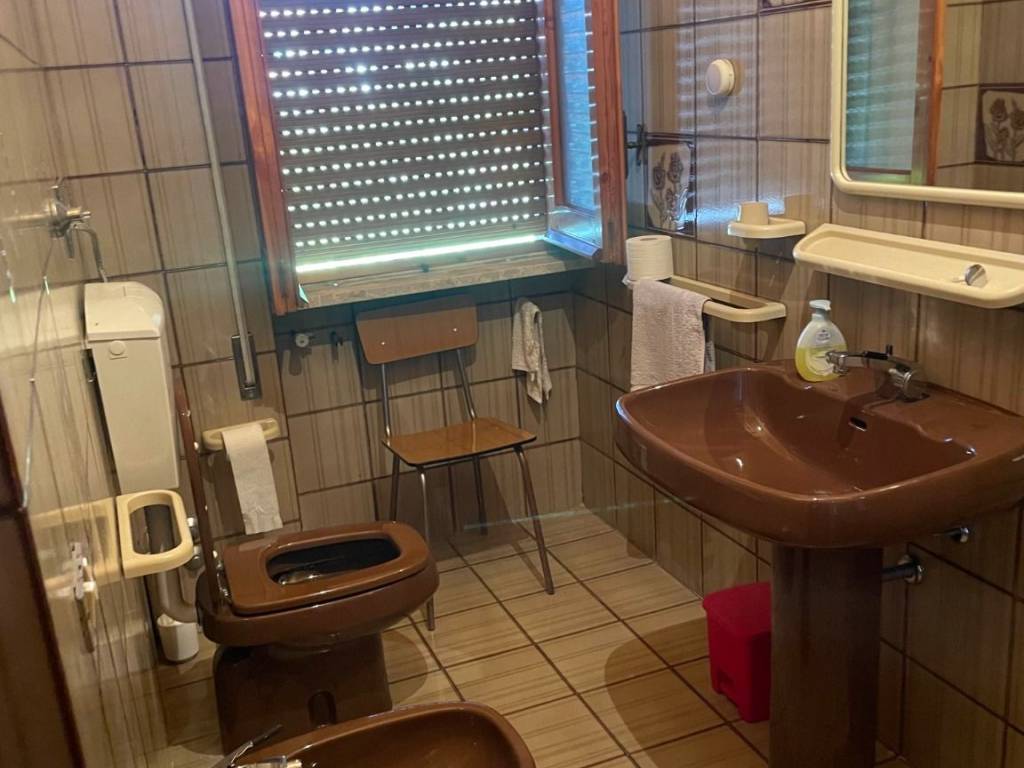 Villa a Cervaro in Via Rodi - Foto 4