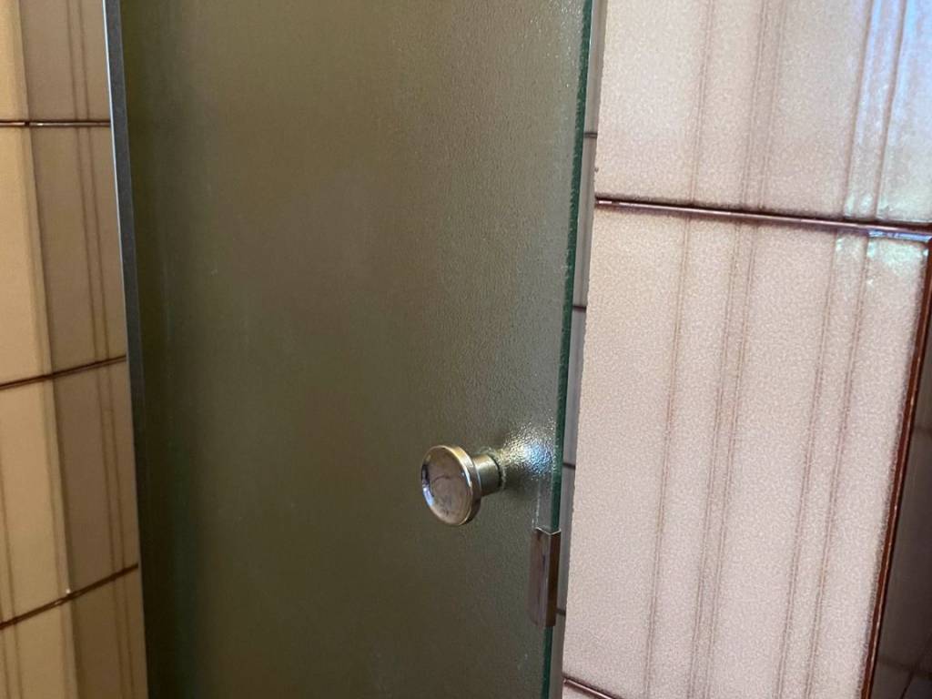 Villa a Cervaro in Via Rodi - Foto 5