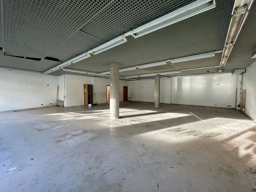 Immobile a Udine in Via Lodovico Uccellis - Foto 2