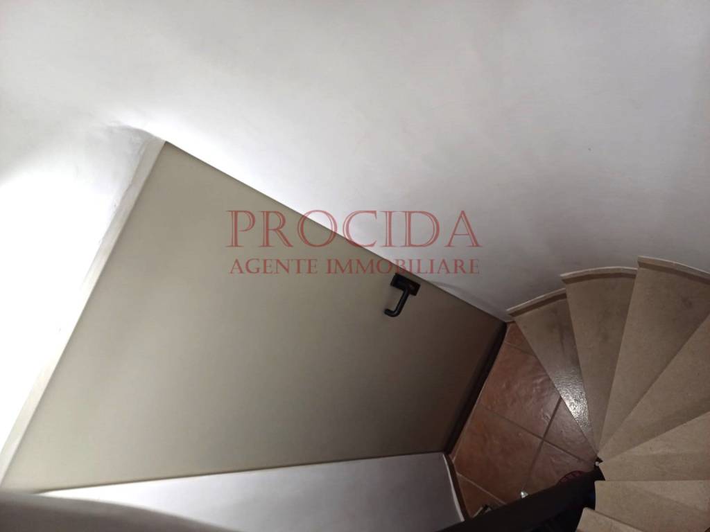 Casa indipendente a Scilla in Piazza San Rocco - Foto 4