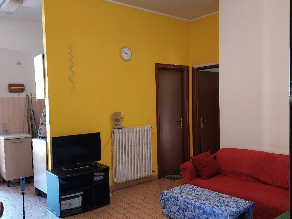 Appartamento a Frosinone in Viale America Latina, 113 - Foto 3