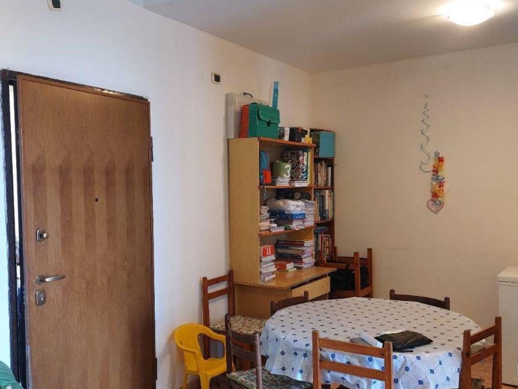 Appartamento a Frosinone in Viale America Latina, 113 - Foto 4