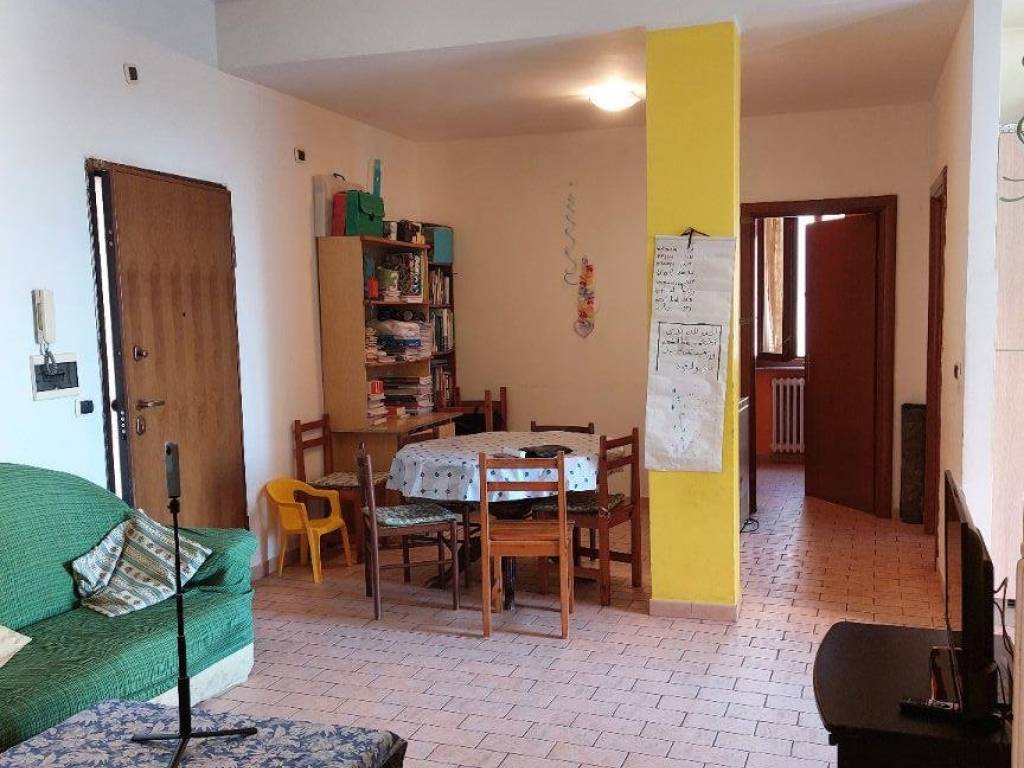 Appartamento a Frosinone in Viale America Latina, 113 - Foto 5