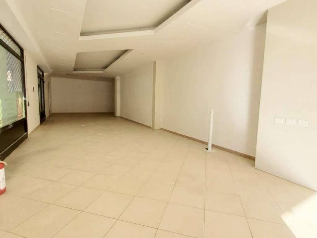 Immobile a Quartu sant'elena in via Danimarca - Foto 5