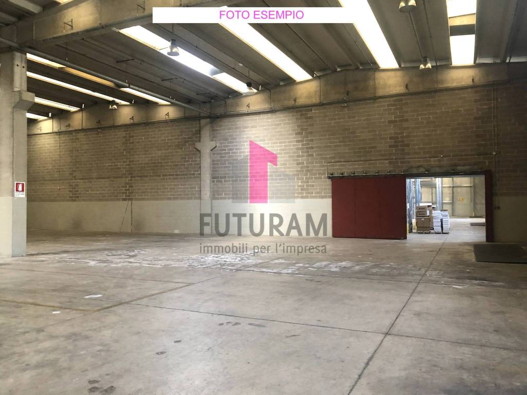 Immobile a Limena in Via Alessandro Volta - Foto 2