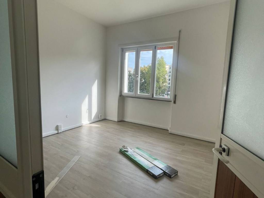Immobile a Latina in Via 4 Novembre - Foto 2