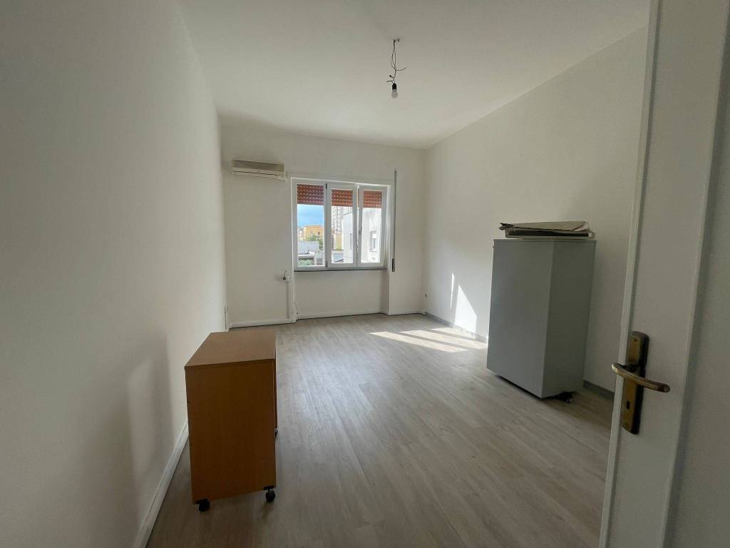 Immobile a Latina in Via 4 Novembre - Foto 4