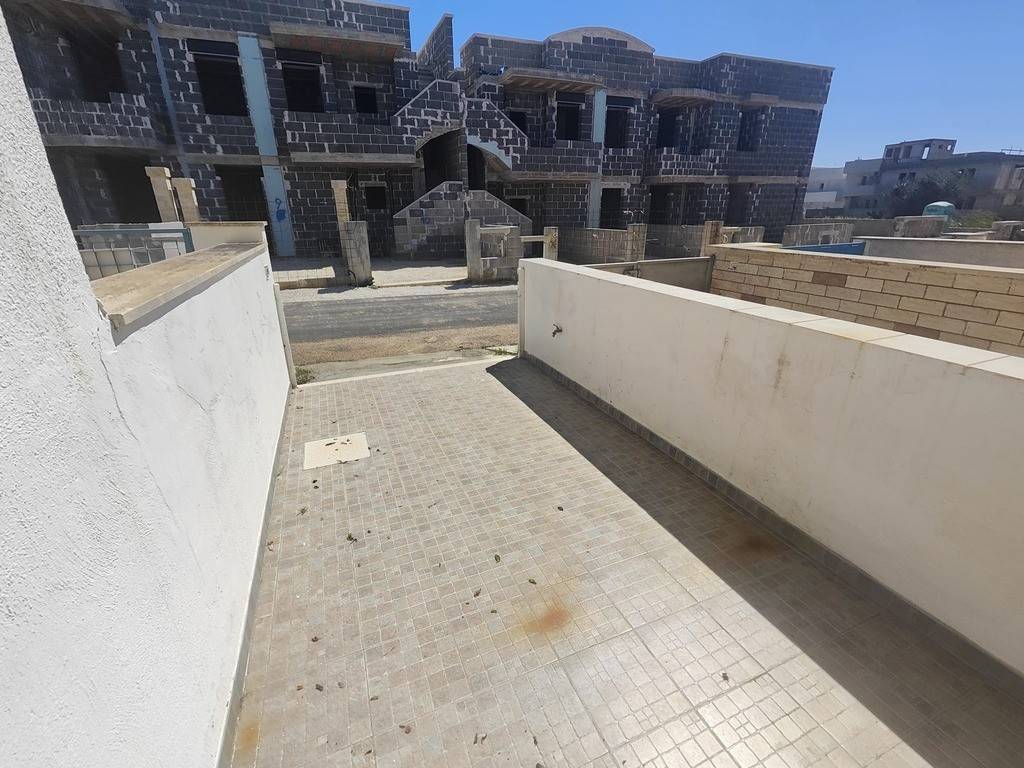 Villa a Ugento in via Crispi, 17 - Foto 4