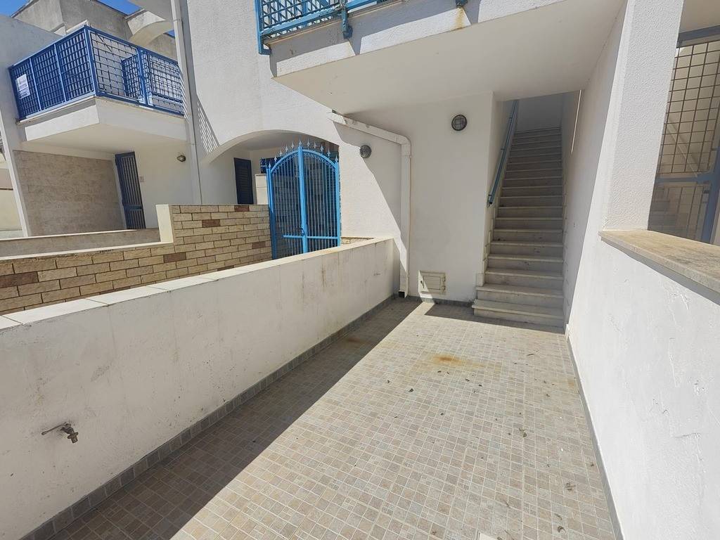 Villa a Ugento in via Crispi, 17 - Foto 5