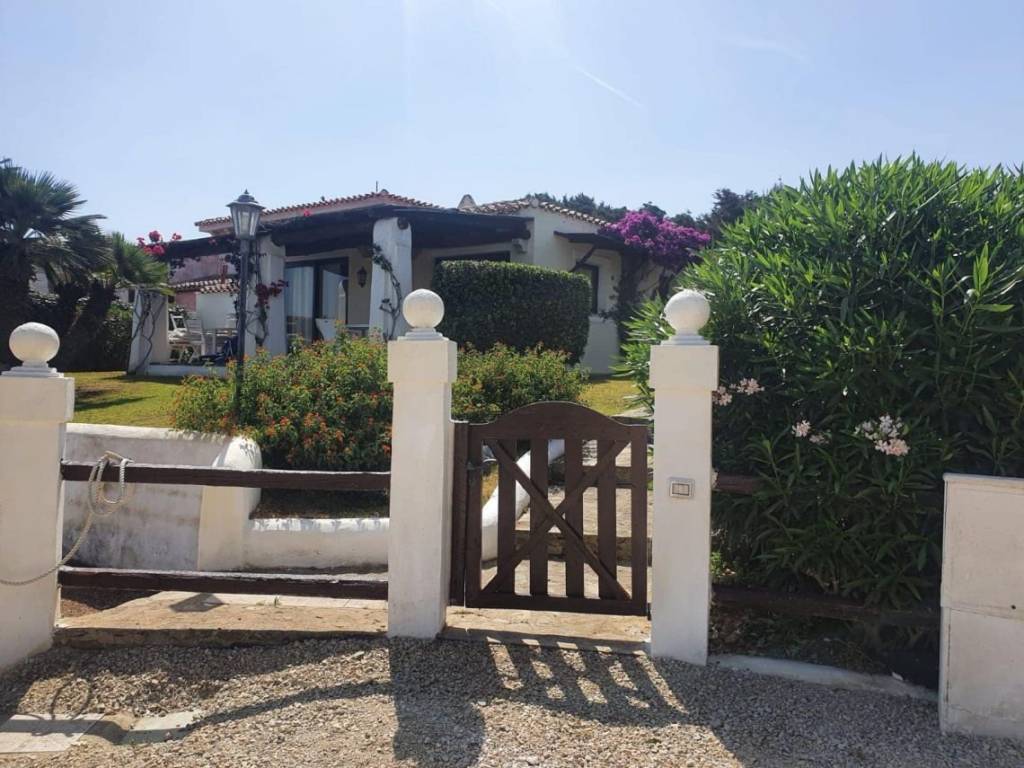 Villa a Stintino in Via Planargia - Foto 3