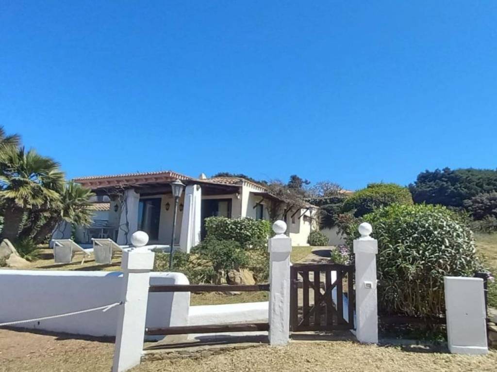 Villa a Stintino in Via Planargia - Foto 4