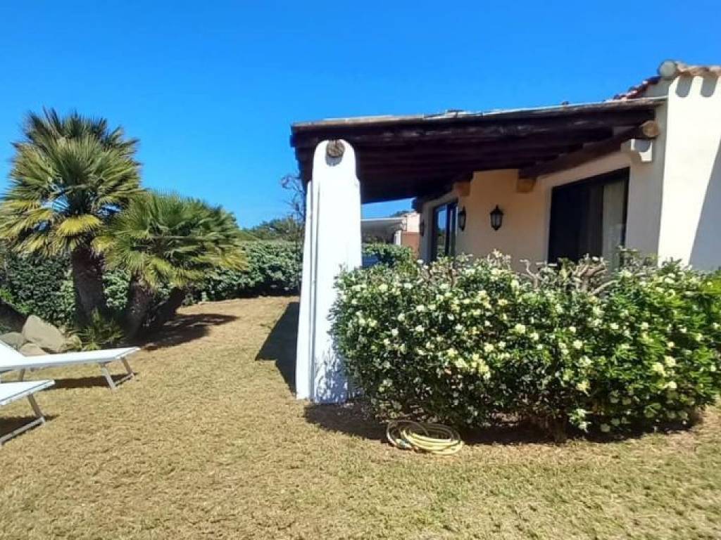 Villa a Stintino in Via Planargia - Foto 5