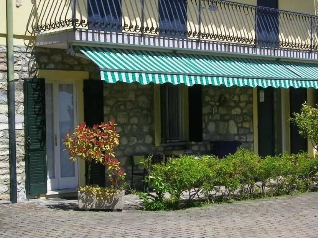 Appartamento a Gardone riviera in Via Belvedere - Foto 2