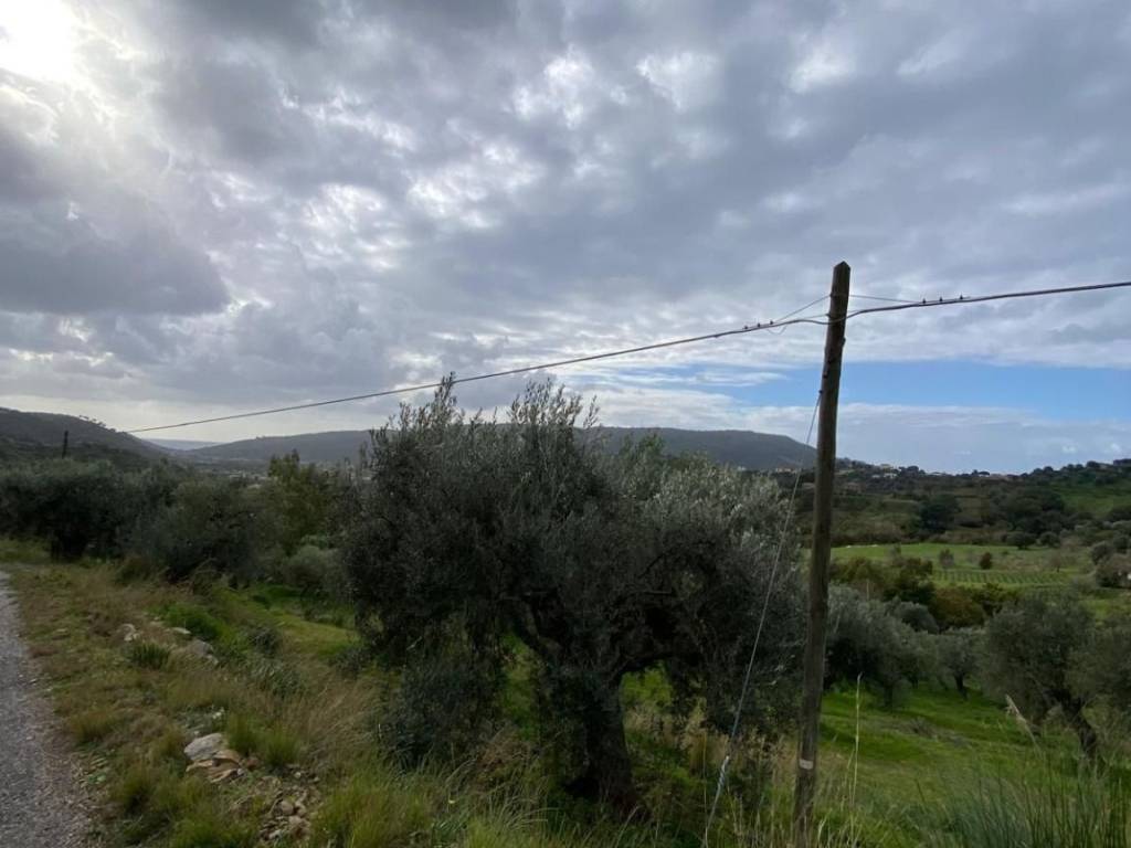 Terreno a Castellabate in Via della Porta - Foto 4
