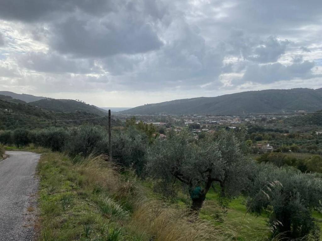 Terreno a Castellabate in Via della Porta - Foto 5