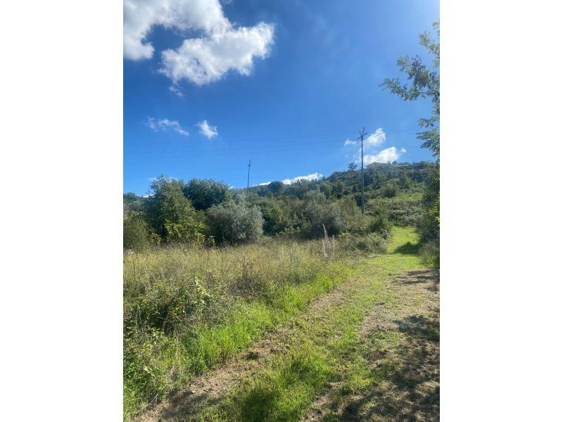 Terreno a Agropoli in Via Cannetiello - Foto 2