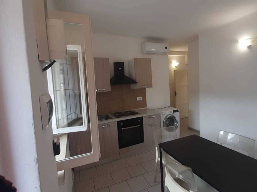 Appartamento a Macerata in Via Della Pace, 184 - Foto 2