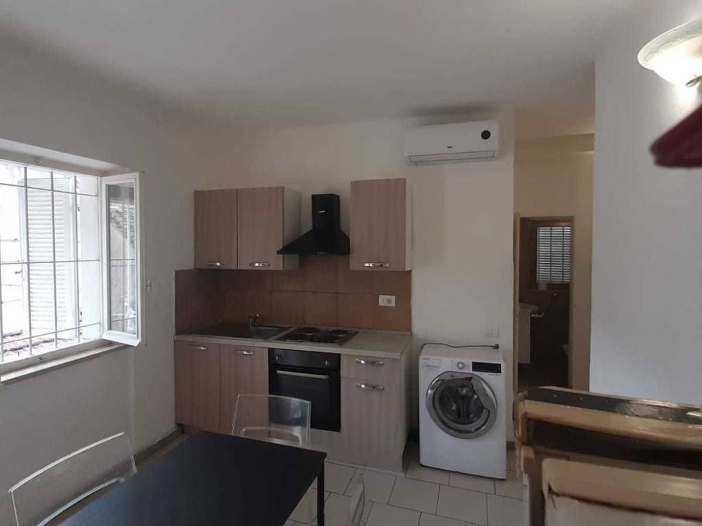 Appartamento a Macerata in Via Della Pace, 184 - Foto 3