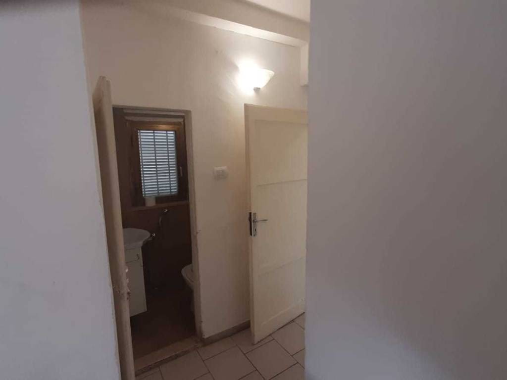 Appartamento a Macerata in Via Della Pace, 184 - Foto 5