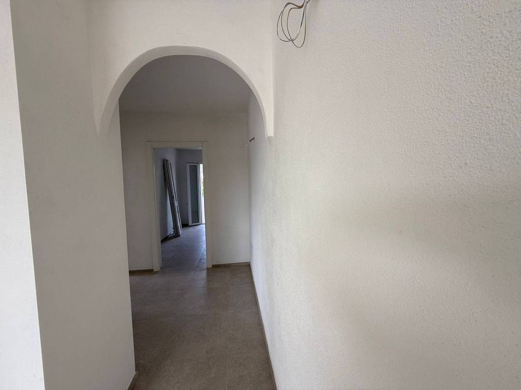Attico / mansarda a Arzachena in Via Isola le Bisce - Foto 5