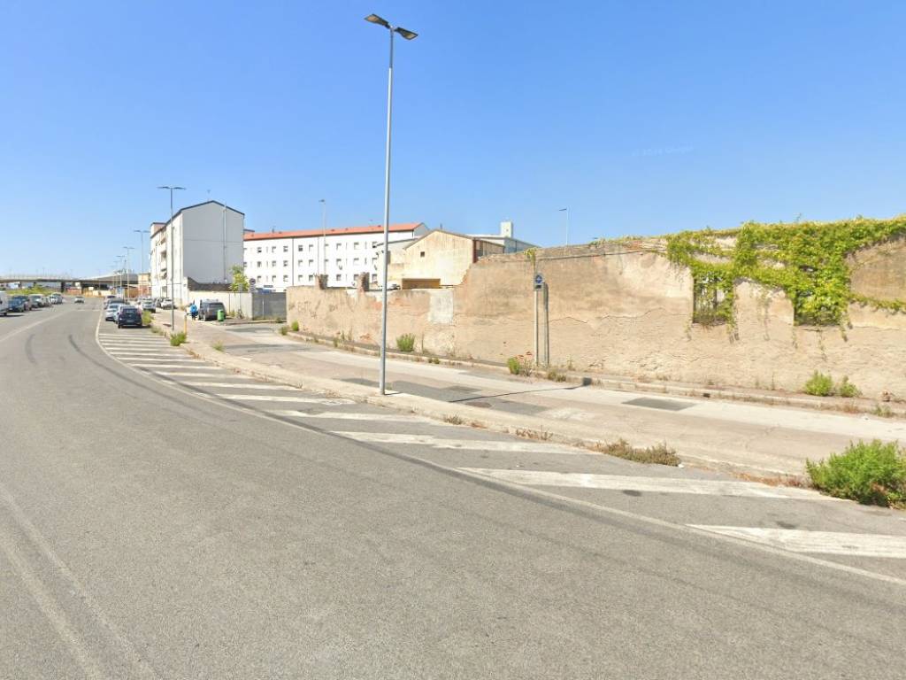Immobile a Livorno in Via del Marzocco - Foto 2