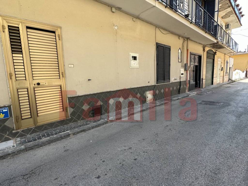 Immobile a Baiano in Via Malta - Foto 2