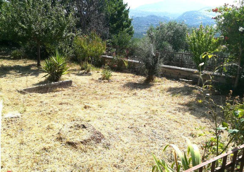 Villa a Anagni in Via Monte Marino - Foto 3