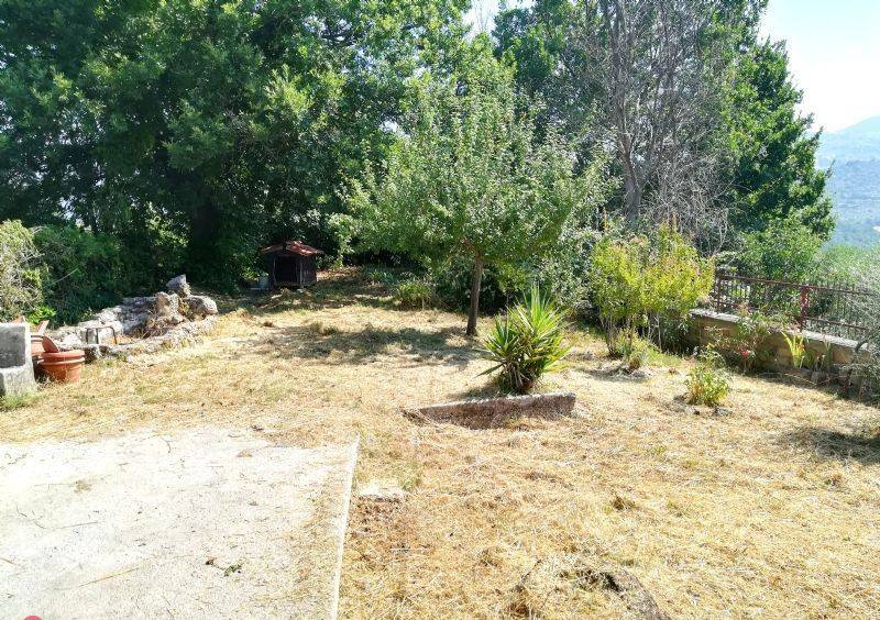 Villa a Anagni in Via Monte Marino - Foto 4