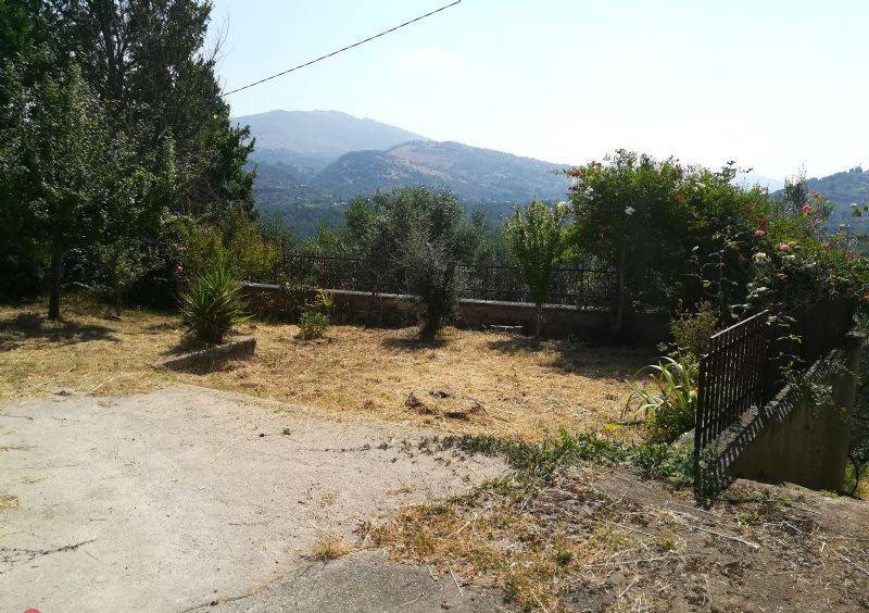 Villa a Anagni in Via Monte Marino - Foto 5