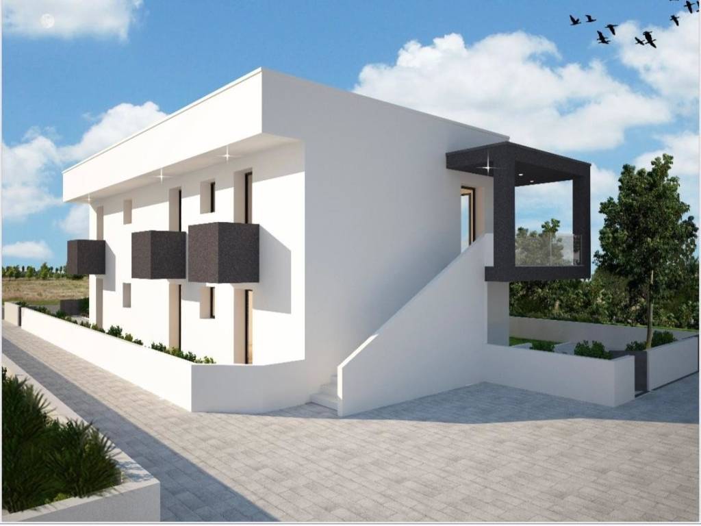 Appartamento a Jesolo in G. leopardi - Foto 2