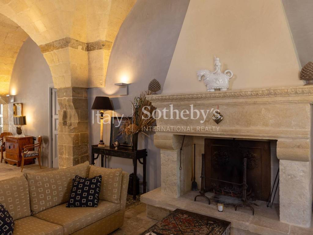 Casa indipendente a Giuggianello in Via Mazzini - Foto 3