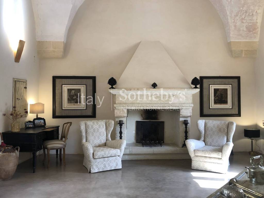 Casa indipendente a Giuggianello in Via Mazzini - Foto 4