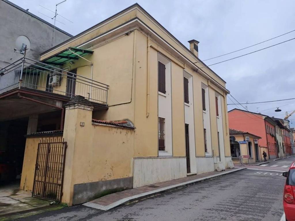 Appartamento a Castel san giovanni in Via Giuseppe Mazzini S.N.C. - Foto 2